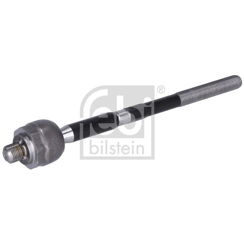 Febi Stabiliser Drop Link Front Right 11958