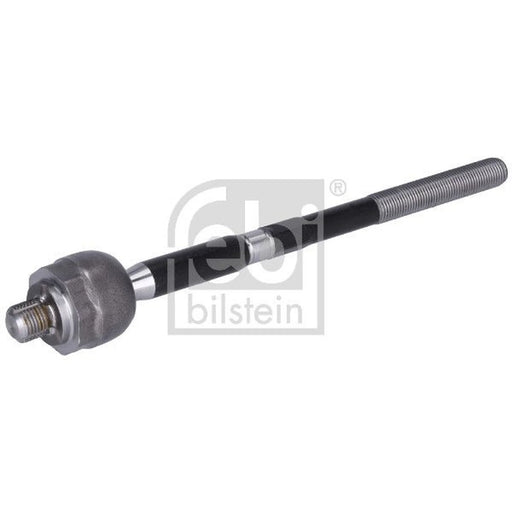 Febi Stabiliser Drop Link Front Right 11958