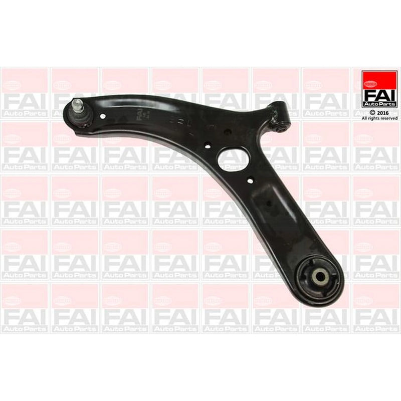 FAI Control/Trailing Arm SS8091