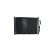 NRF Air Conditioning Condenser 35886