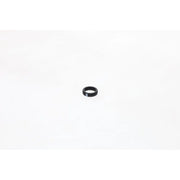Bosch Engine Oil Seal / Gasket 2 430 206 004