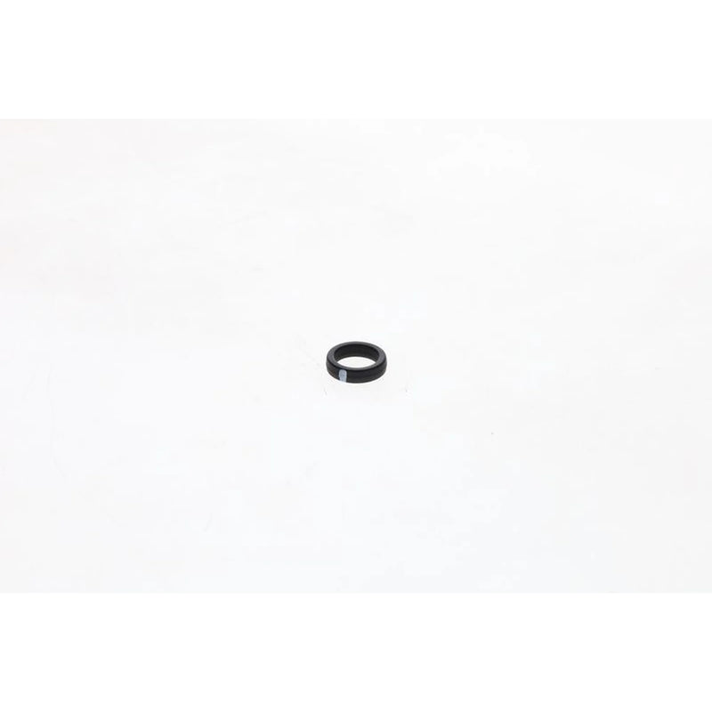 Bosch Engine Oil Seal / Gasket 2 430 206 004