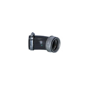 NRF Intercooler Turbo Charge Air Hose 166092