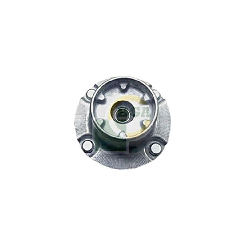 BGA Front Suspension Strut Support Mount SM4207