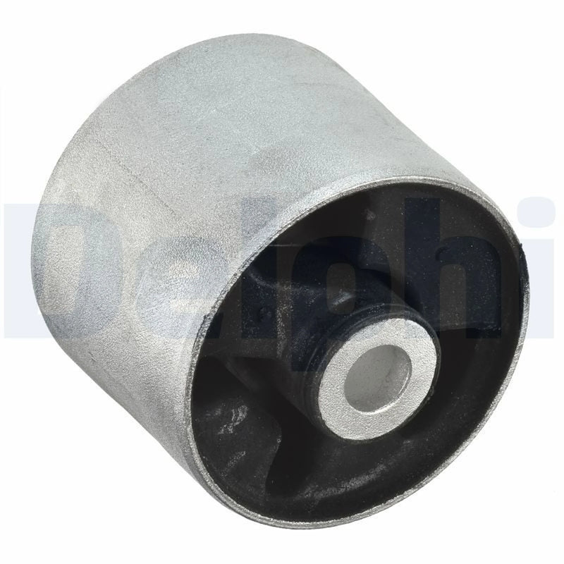 Delphi Wishbone / Control / Trailing Arm TD1118W