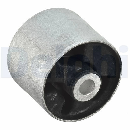Delphi Wishbone / Control / Trailing Arm TD1118W