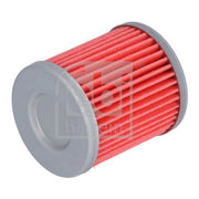 Febi Automatic Transmission Hydraulic Filter 170739