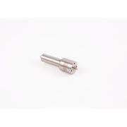 Bosch Diesel Injector Nozzle Tip 0 433 171 102