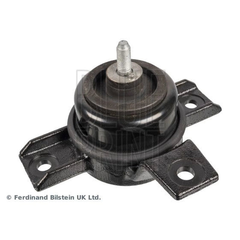Blue Print Engine Mount Mounting Right ADBP800041