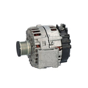 Valeo Car Alternator 12V 439836