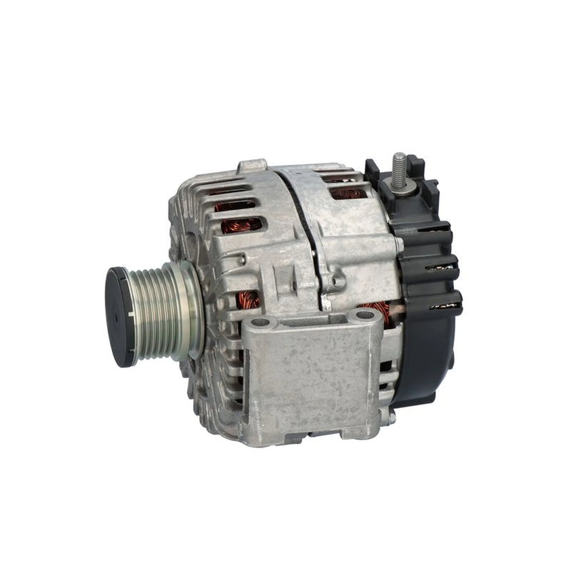 Valeo Car Alternator 12V 439836