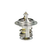 NRF Thermostat,Coolant 725268