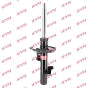 KYB Shock Absorber Damper Strut Front Right 339818