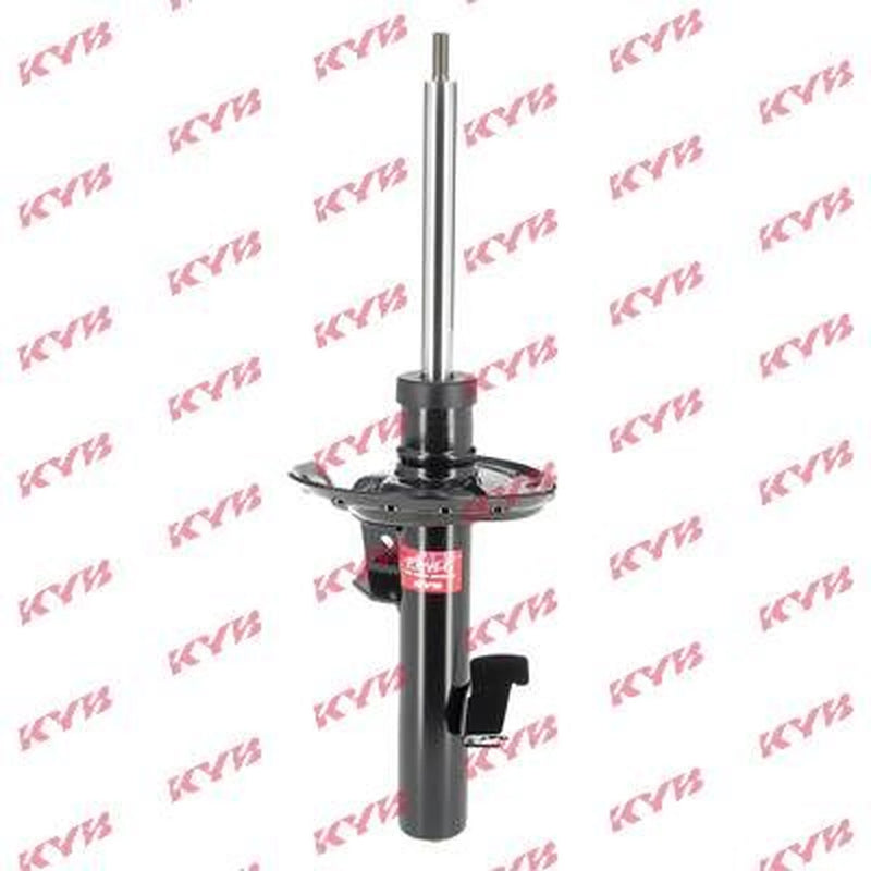 KYB Shock Absorber Damper Strut Front Right 339818