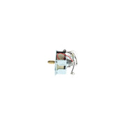 Bosch Starter Solenoid Switch 1 986 SE4 120