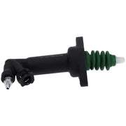 Sachs Clutch Slave Cylinder 6283600159