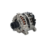 Valeo Car Alternator 12V 443449