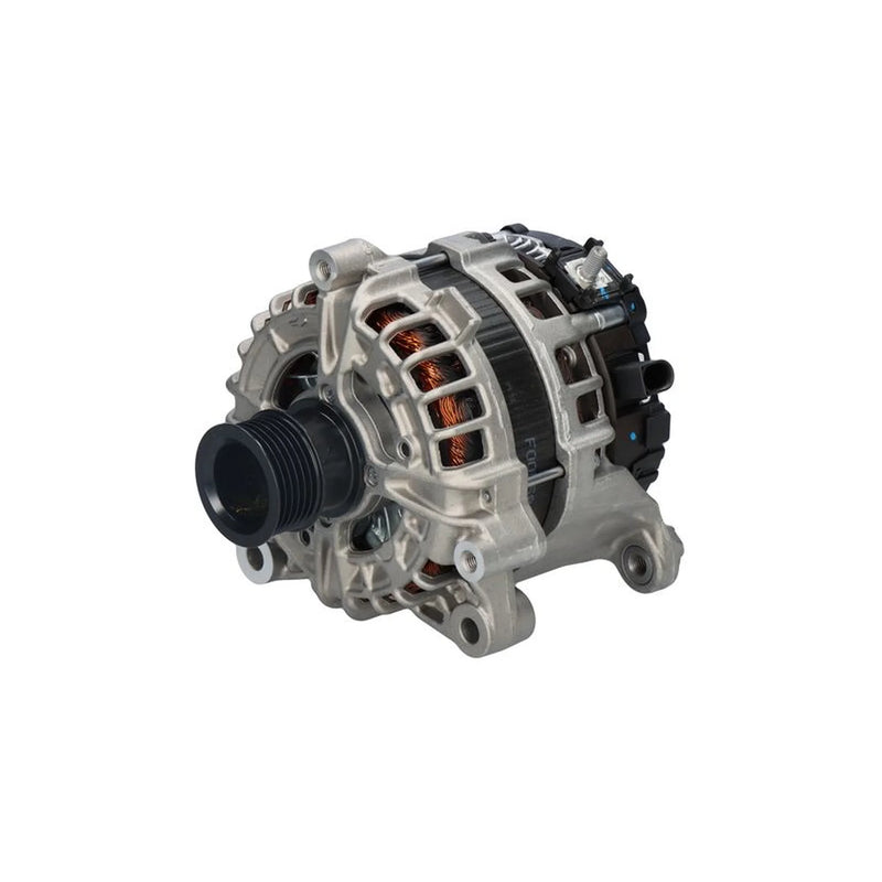 Valeo Car Alternator 12V 443449