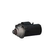 Valeo Starter Motor 12V 1.1kW 10 Teeth 438640