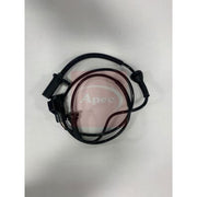 Apec ABS Wheel Speed Sensor Front Right ABS1300