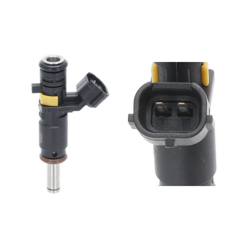 Valeo Fuel Injector Nozzle Pin 348467