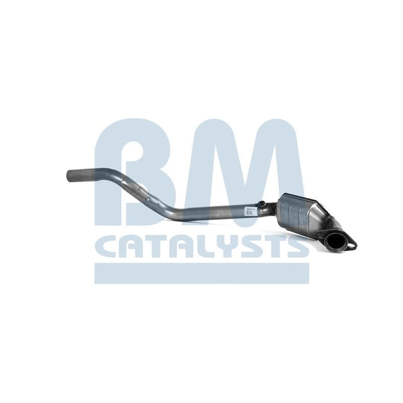 BM Catalysts Homologated Petrol Cat BM90865H