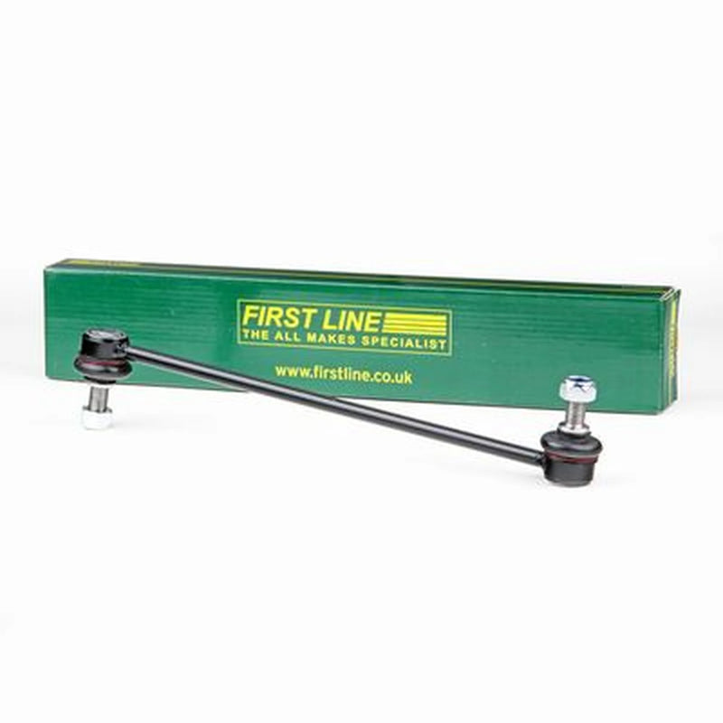First Line Stabiliser Bar Link Coupling Rod FDL7333