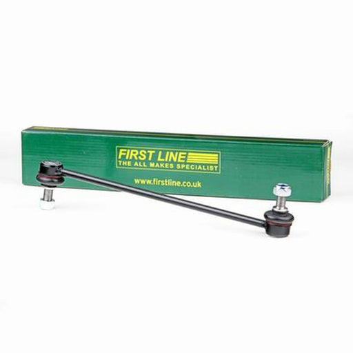 First Line Stabiliser Bar Link Coupling Rod FDL7333