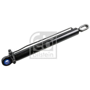 Febi Cab Tilt Cylinder 180403