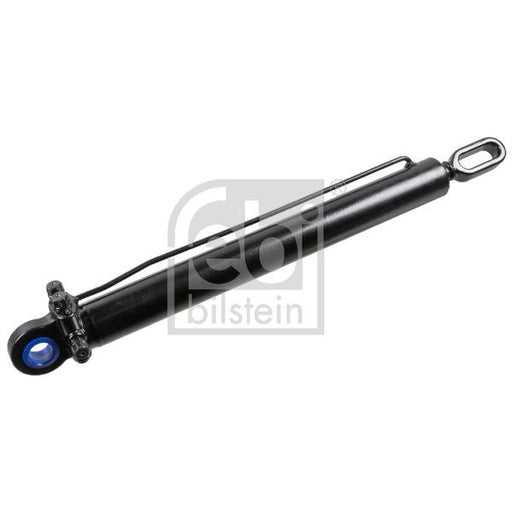 Febi Cab Tilt Cylinder 180403