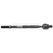First Line Stabiliser Drop Link FTR5651