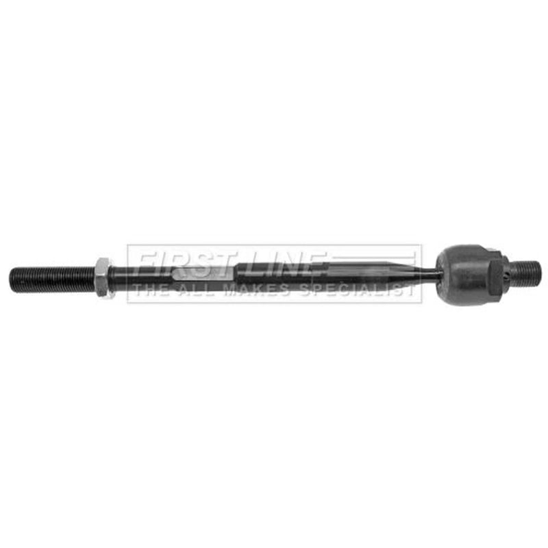 First Line Stabiliser Drop Link FTR5651