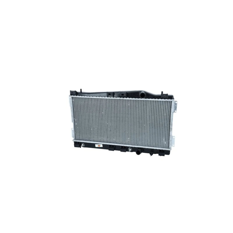 NRF Engine Radiator 53955