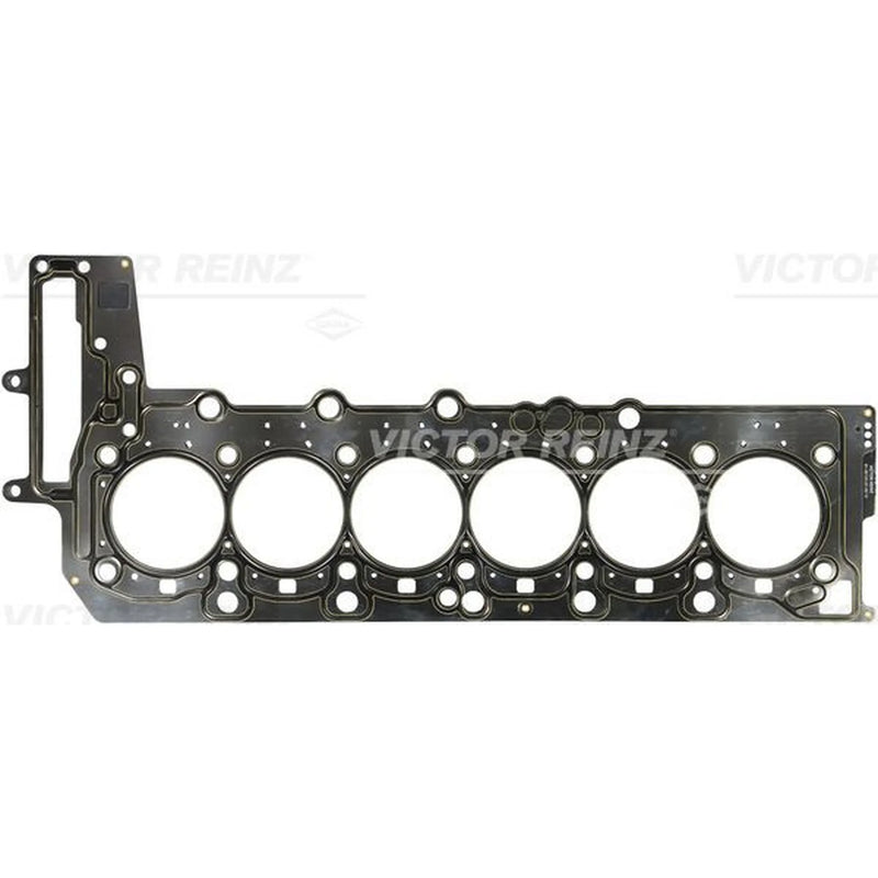 Victor Reinz Cylinder Head Gasket 1mm Thick 61-38120-20