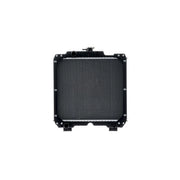Mahle Engine Radiator CR 1926 000P