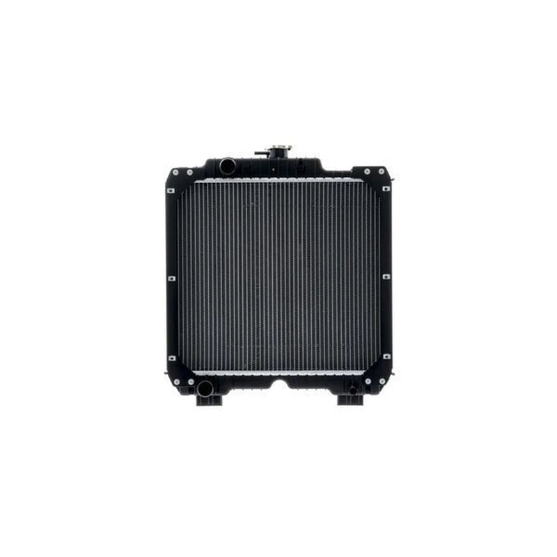Mahle Engine Radiator CR 1926 000P