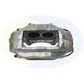 Comline Brake Caliper Assembly Front Left CBC875L