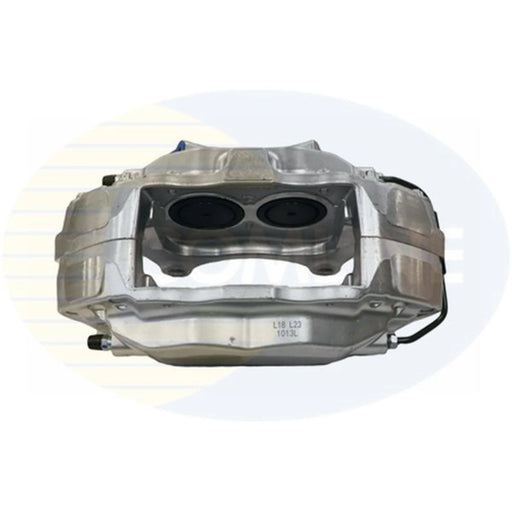 Comline Brake Caliper Assembly Front Left CBC875L