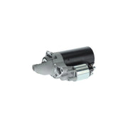 Bosch Starter Motor 12V 1.7kW Teeth 1 986 S01 543