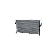 NRF Engine Radiator 58282A
