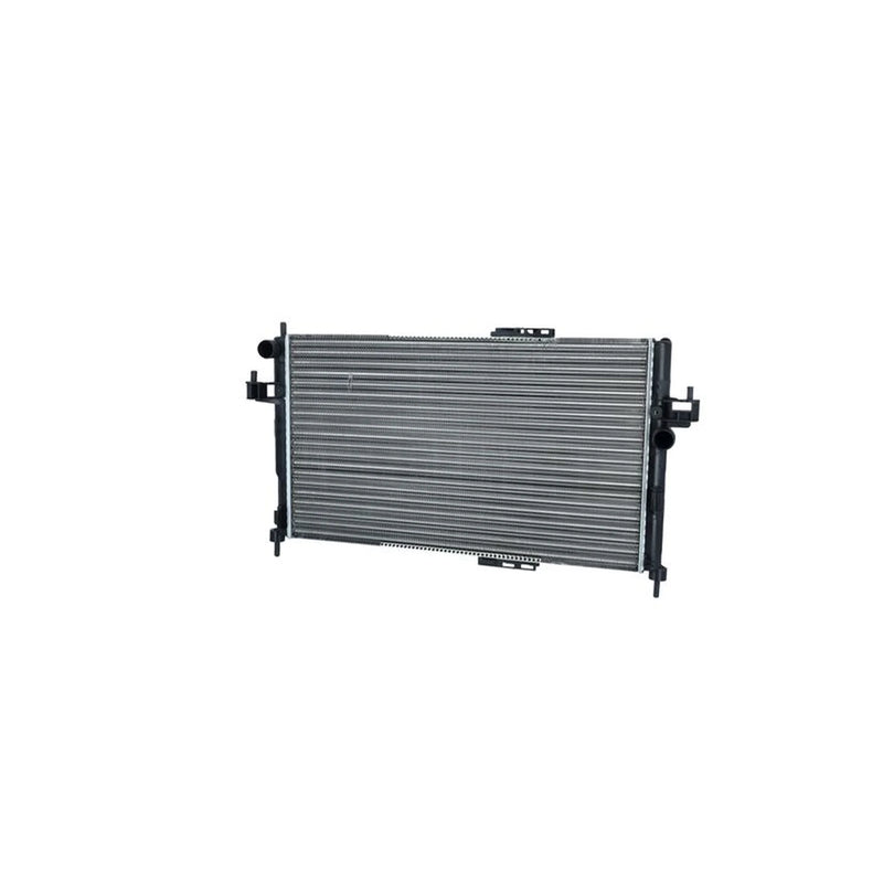 NRF Engine Radiator 58282A