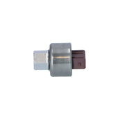 NRF Air Conditioning Pressure Switch 38936