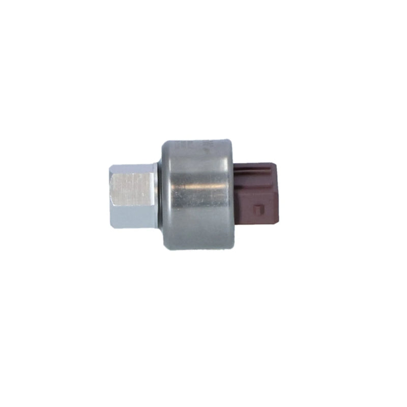 NRF Air Conditioning Pressure Switch 38936