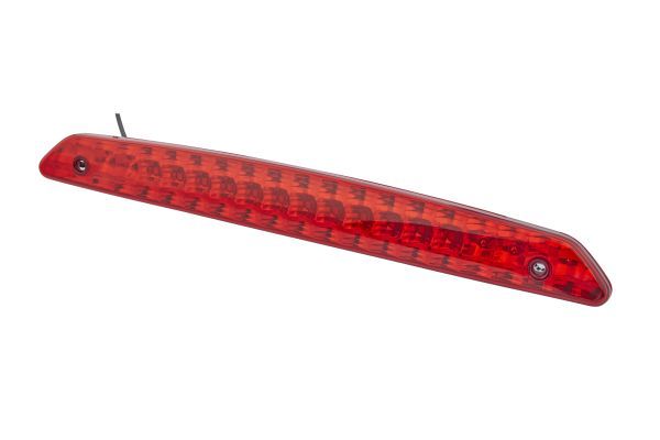 Hella 2DA 343 800-057 Auxiliary Stop Light
