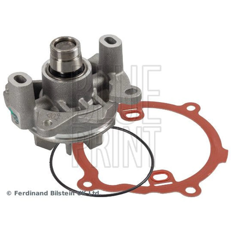 Blue Print Engine Cooling Water Pump ADZ99131