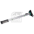 Febi Fuel Tank Sender Unit 193901