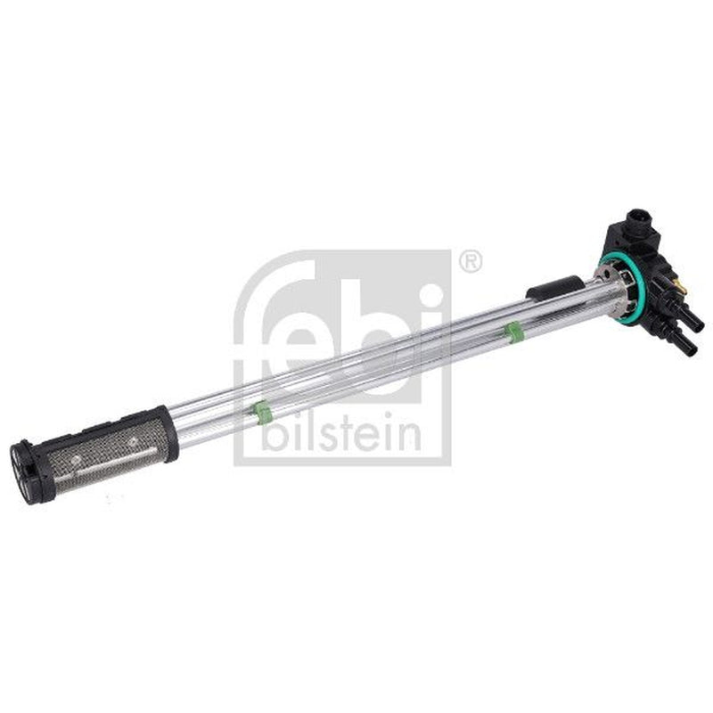 Febi Fuel Tank Sender Unit 193901