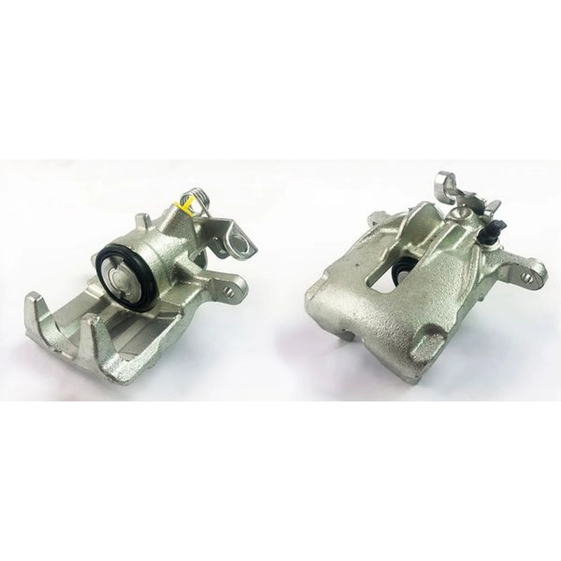 Abtex Brake Caliper Assembly Rear Right ABC1039R