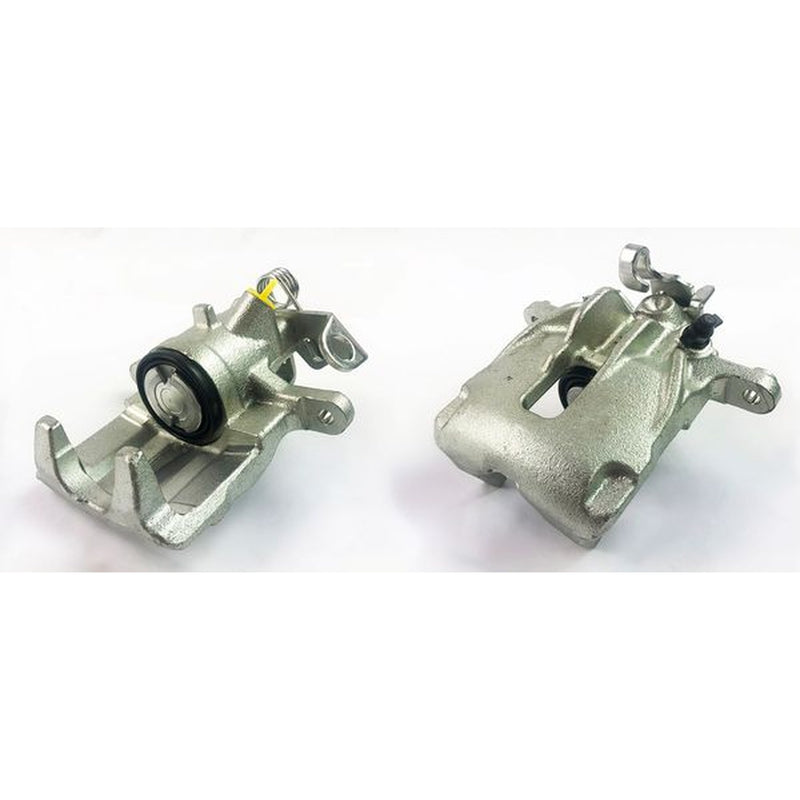 Abtex Brake Caliper Assembly Rear Right ABC1039R