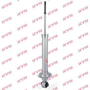 KYB Shock Absorber Damper Strut Rear 551132